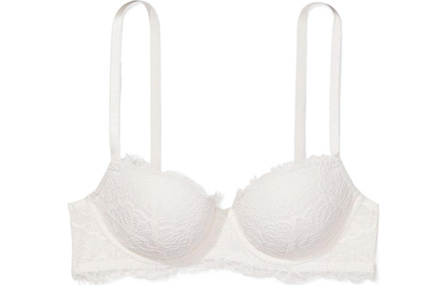 Victoria's Secret Women's Bras