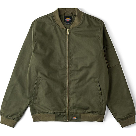 Dickies Jackets Unisex
