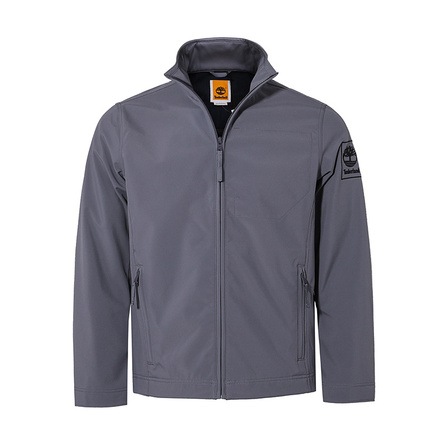 Timberland Jackets Coats Men's Blue