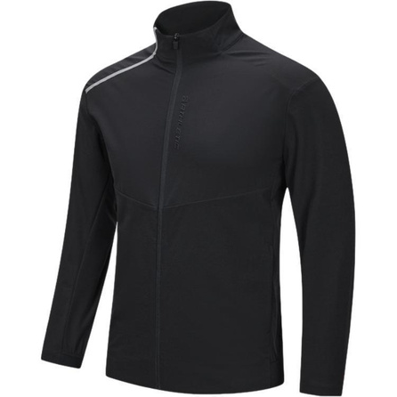 KELME Jackets Unisex