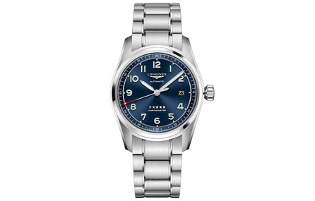 LONGINES Men Spirit Collection Swiss Watches