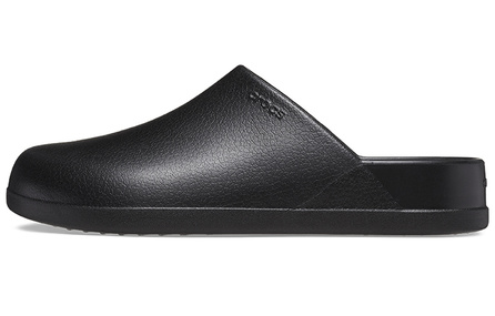 Crocs Dylan Clog Black