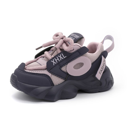 Tide Attack Casual Shoes Casual Shoes Kids'