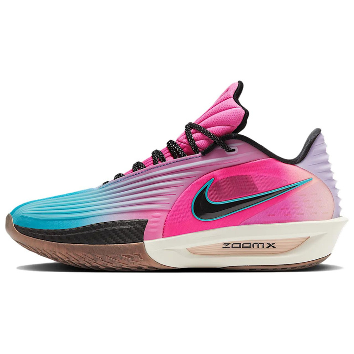 Nike Air Zoom Gt Cut 3 Turbo South Beach