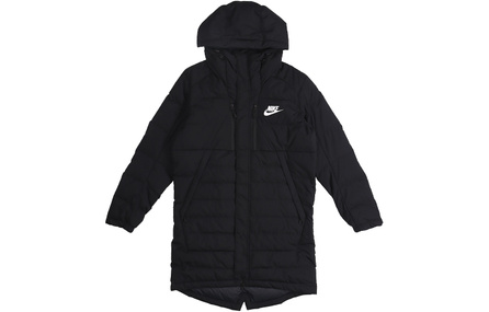 Nike Down Jackets Men