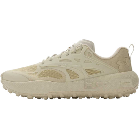 Under Armour Venture Lite Series Fashion Trendy Personality Versatile Casual Shoes Unisex