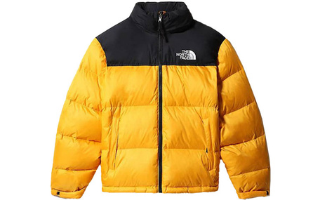THE NORTH FACE 1996 Retro Nuptse Packable Jacket