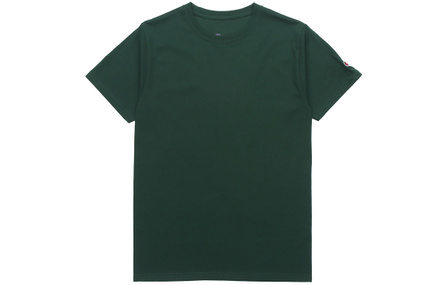 Champion T-Shirt US Version Unisex Jasper