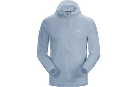 Arcteryx Incando Series Jackets Men