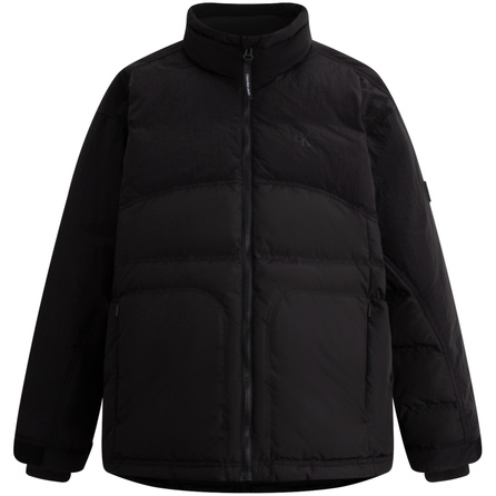 Calvin Klein Down Jackets Unisex