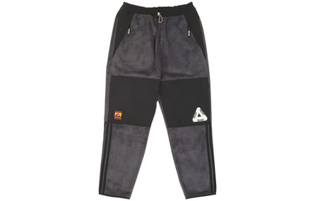 PALACE Polar Track Pant