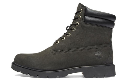 Timberland PREMIUM