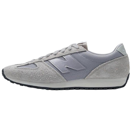 New Balance x JUNYA WATANABE NB 471 Comfortable Fit Lifestyle Casual Shoes Men's Gray