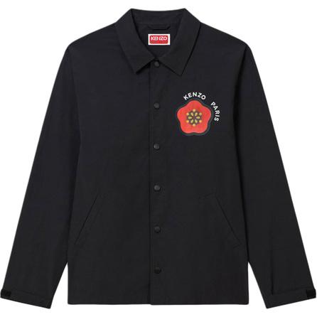 KENZO Pop Light Coach Jacket