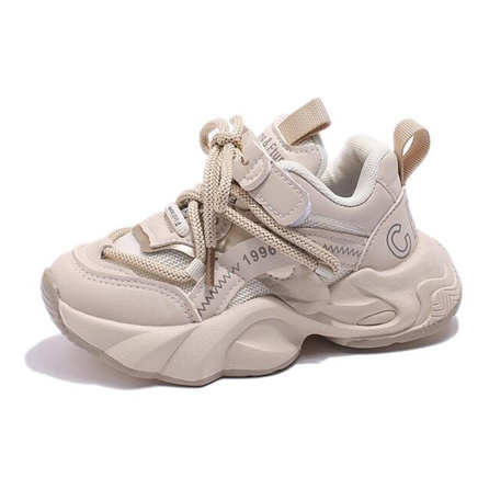 Tide attack Kids' Casual Shoes Kids