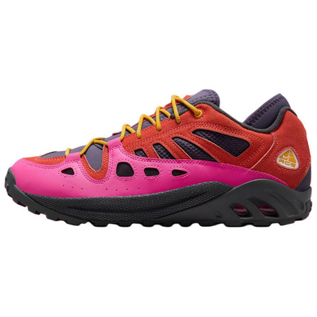 Nike Acg Air Exploraid 'Light Wild Mango'