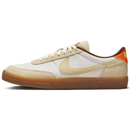 Nike Killshot 2 Leather ' Sail Team Gold Gum'