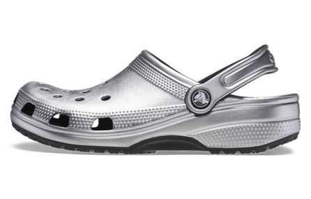 Crocs Clogs Unisex