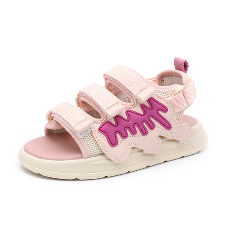 ZIJIAN Children's Sandals Kids'