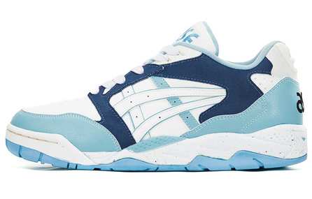 Asics Gel Fuse Kigo