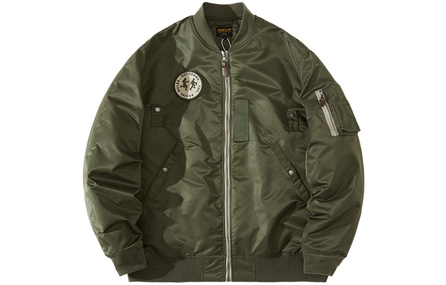 NOTHOMME Puffer Jackets Unisex