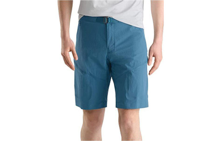 Arcteryx GAMMA Casual Shorts Men's