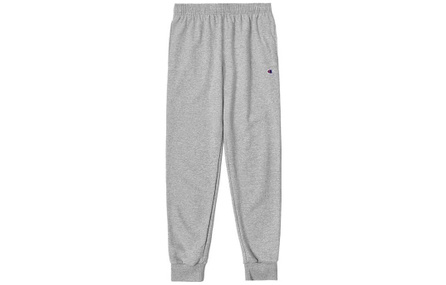 Champion Knitted Sweatpants Men