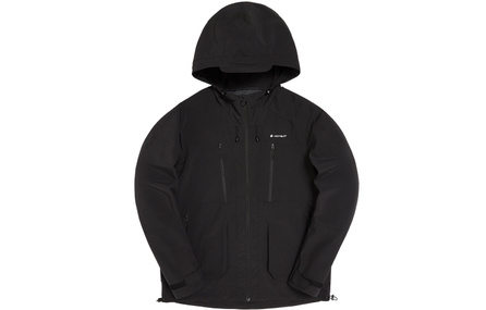 HOTSUIT Jackets Men