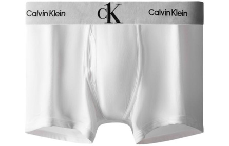 Calvin Klein Men Boxer Shorts