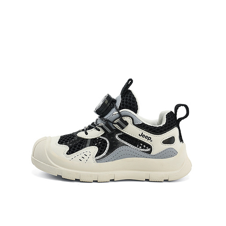 Jeep Kids' Casual Shoes Kids