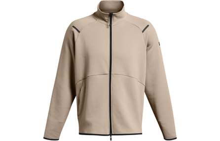 Under Armour UA Unstoppable Jackets Coats Men's Khaki