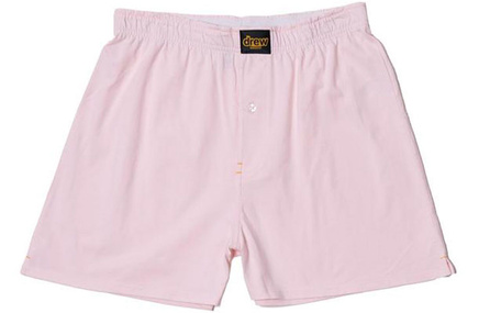 Drew House Drew House Boxers