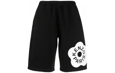 KENZO Boke Flower 2.0 Classic Short
