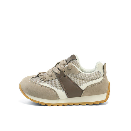Jeep Kids' Casual Shoes Kids