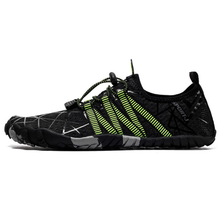 SIMBA'S PRIDE Low-Top Outdoor Shoes Men's