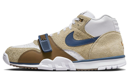 Nike Air Trainer 1 Limestone