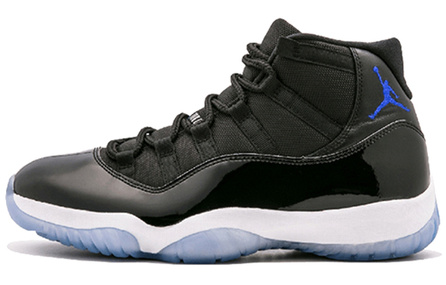 Jordan 11 Retro Space Jam 2016
