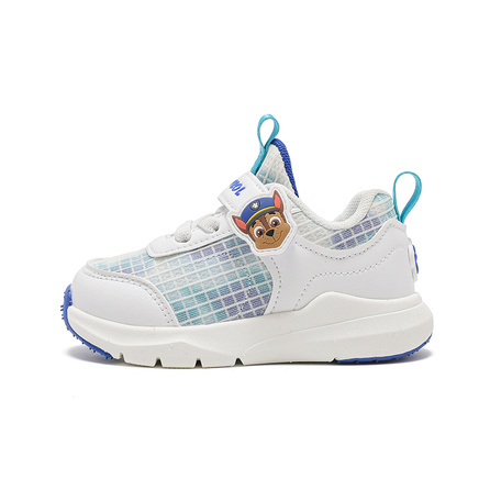 PAW PATROL Toddler Shoes Infant And Toddler