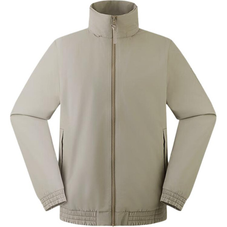 Timberland Outdoor Windproof Waterproof Breathable Fitted Jacket Men's