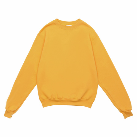 Champion Sweatshirts Unisex