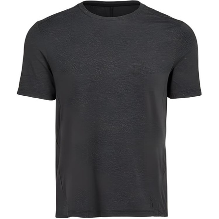 On Active-T T-Shirt Men's Black